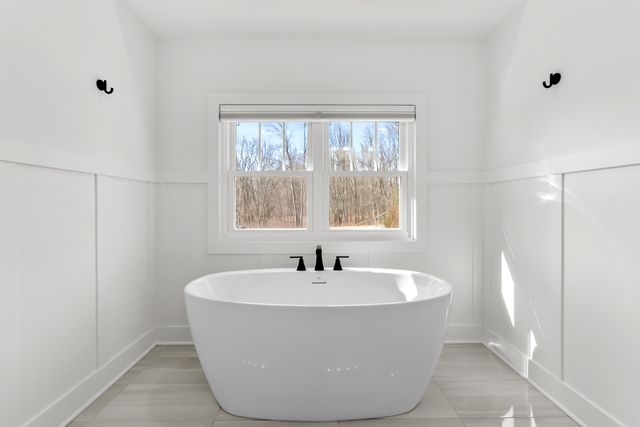 8480 Knotty Pine Lane, Texas Twp, MI 49009