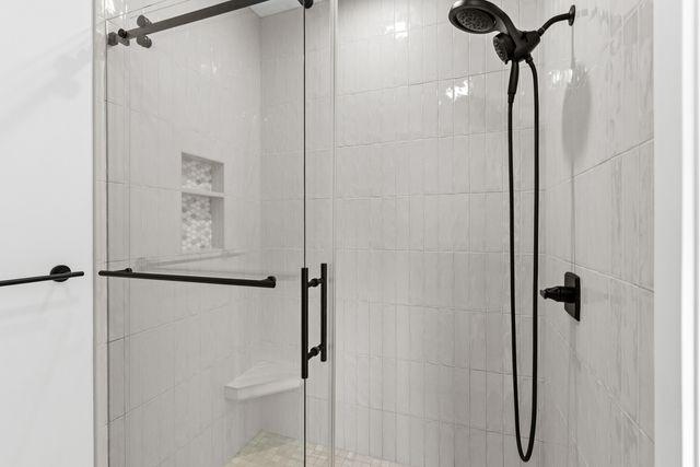 8480 Knotty Pine Lane, Texas Twp, MI 49009