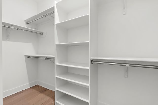 8480 Knotty Pine Lane, Texas Twp, MI 49009