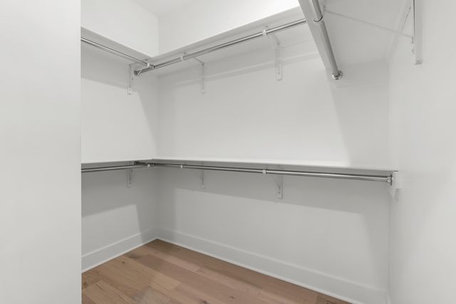 8480 Knotty Pine Lane, Texas Twp, MI 49009