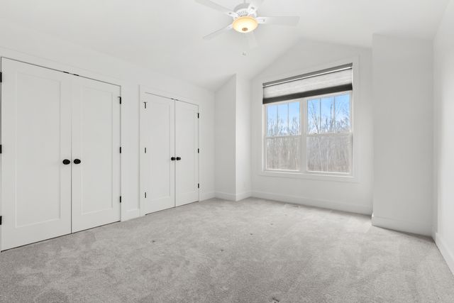 8480 Knotty Pine Lane, Texas Twp, MI 49009