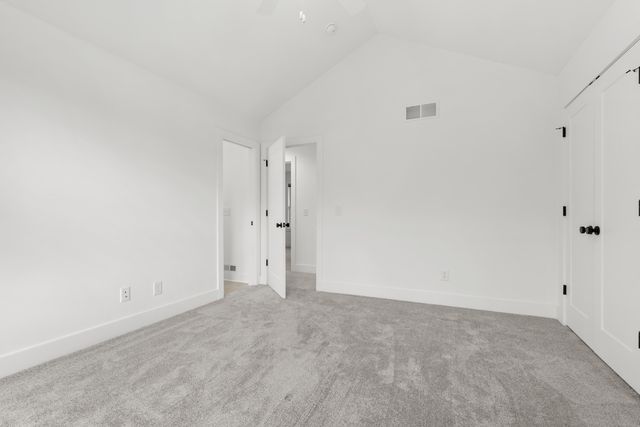 8480 Knotty Pine Lane, Texas Twp, MI 49009