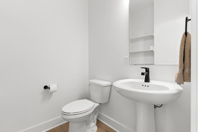 8480 Knotty Pine Lane, Texas Twp, MI 49009