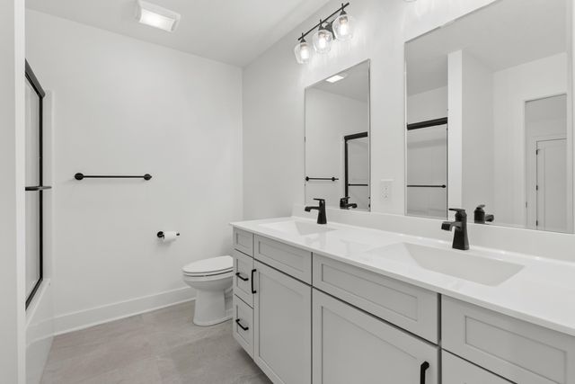 8480 Knotty Pine Lane, Texas Twp, MI 49009