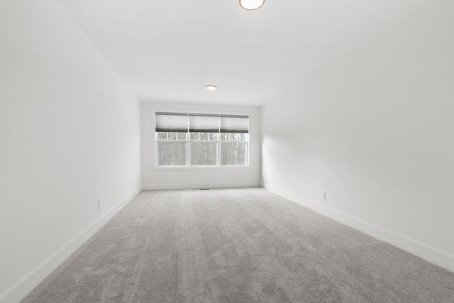 8480 Knotty Pine Lane, Texas Twp, MI 49009