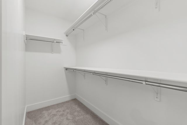 8480 Knotty Pine Lane, Texas Twp, MI 49009