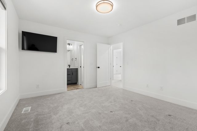 8480 Knotty Pine Lane, Texas Twp, MI 49009