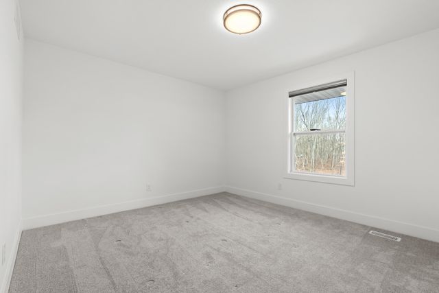 8480 Knotty Pine Lane, Texas Twp, MI 49009