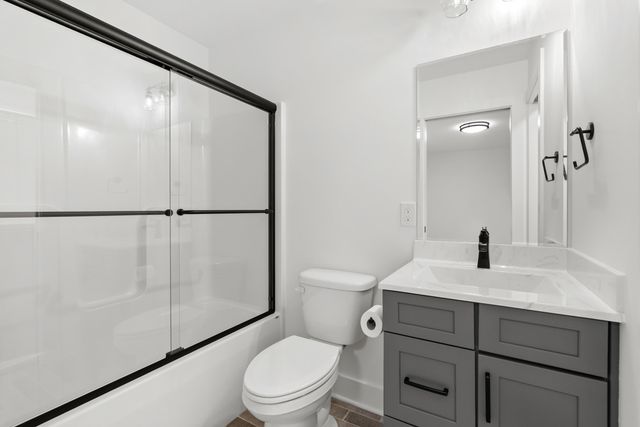 8480 Knotty Pine Lane, Texas Twp, MI 49009