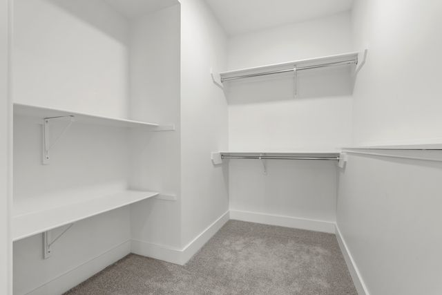 8480 Knotty Pine Lane, Texas Twp, MI 49009