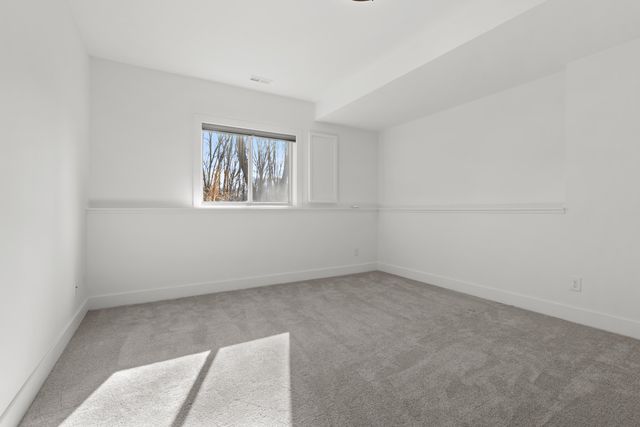 8480 Knotty Pine Lane, Texas Twp, MI 49009