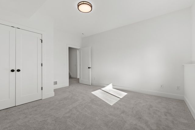 8480 Knotty Pine Lane, Texas Twp, MI 49009