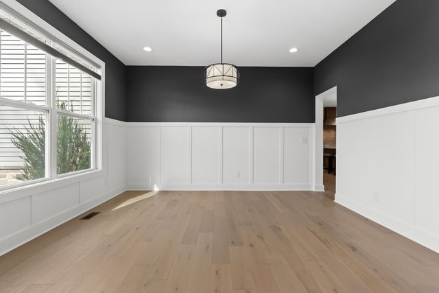 8480 Knotty Pine Lane, Texas Twp, MI 49009