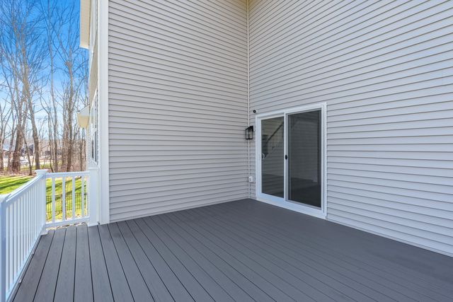 8480 Knotty Pine Lane, Texas Twp, MI 49009