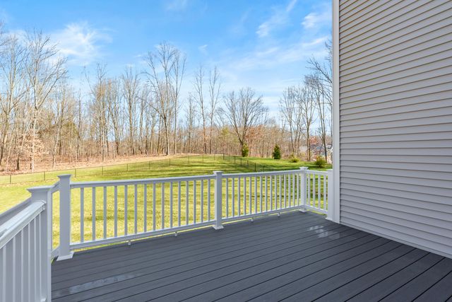 8480 Knotty Pine Lane, Texas Twp, MI 49009