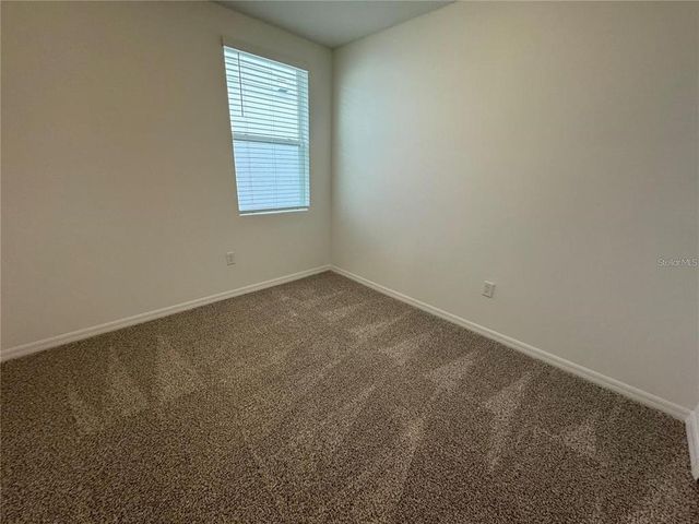4423 RAPALLO AVENUE, Winter Haven, FL 33884