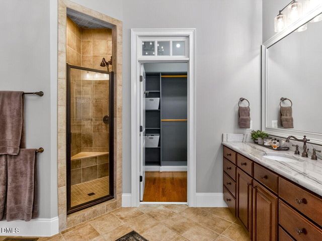 504 Chrismill Lane, Holly Springs, NC 27540