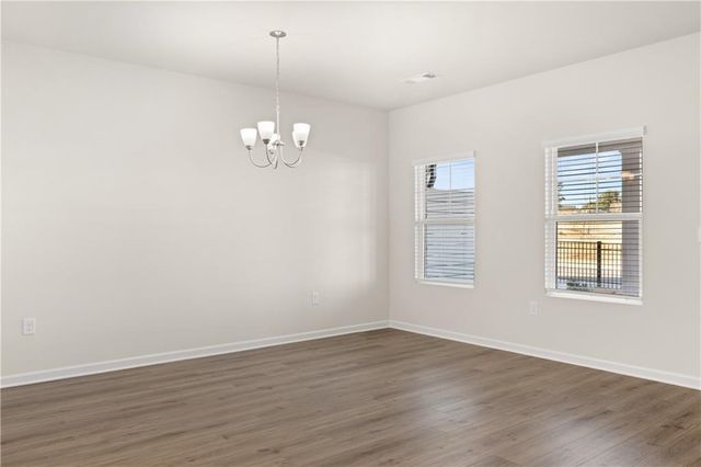 3429 Palmer Drive 37, Loganville, GA 30052