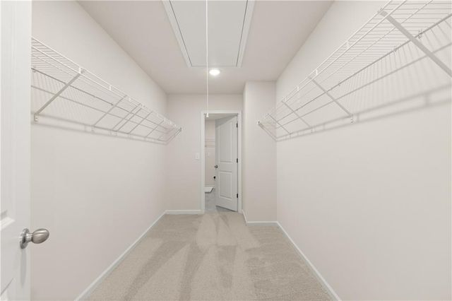 3429 Palmer Drive 37, Loganville, GA 30052