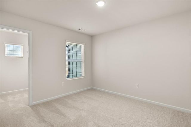 3429 Palmer Drive 37, Loganville, GA 30052