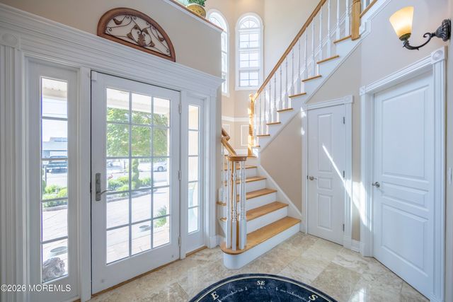 835 Anchor Drive, Forked River, NJ 08731