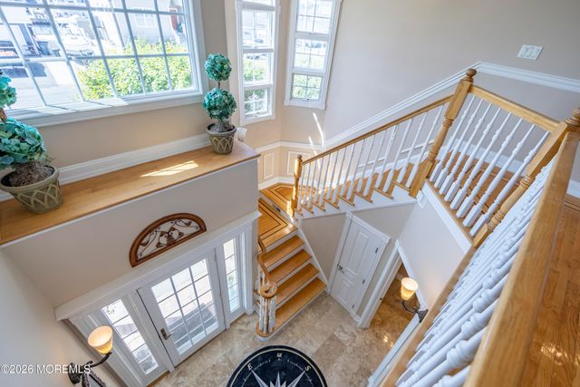 835 Anchor Drive, Forked River, NJ 08731