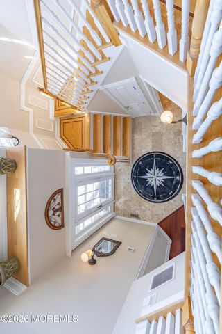 835 Anchor Drive, Forked River, NJ 08731