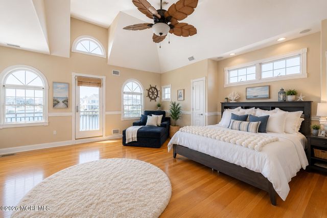 835 Anchor Drive, Forked River, NJ 08731