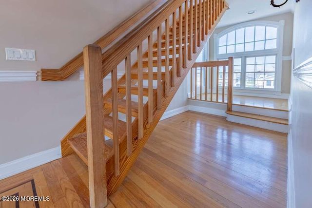 835 Anchor Drive, Forked River, NJ 08731