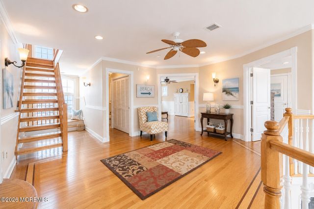 835 Anchor Drive, Forked River, NJ 08731