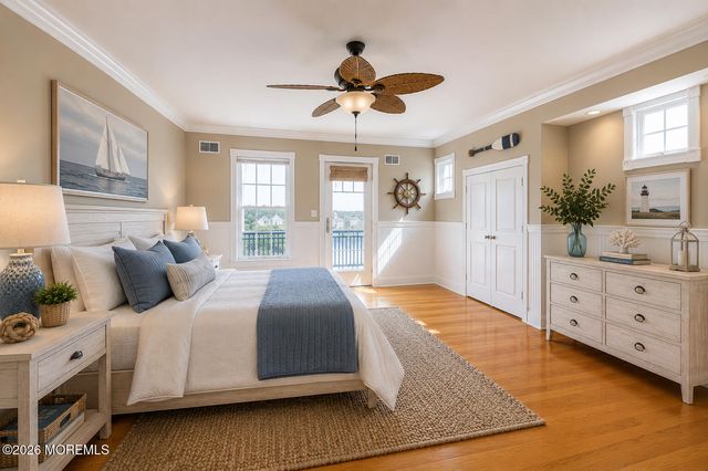 835 Anchor Drive, Forked River, NJ 08731