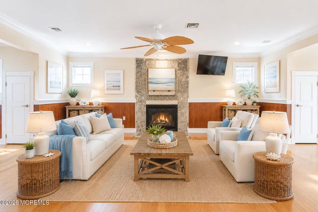 835 Anchor Drive, Forked River, NJ 08731
