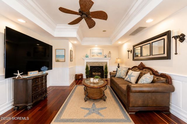 835 Anchor Drive, Forked River, NJ 08731