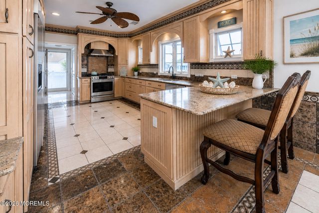 835 Anchor Drive, Forked River, NJ 08731