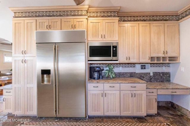 835 Anchor Drive, Forked River, NJ 08731
