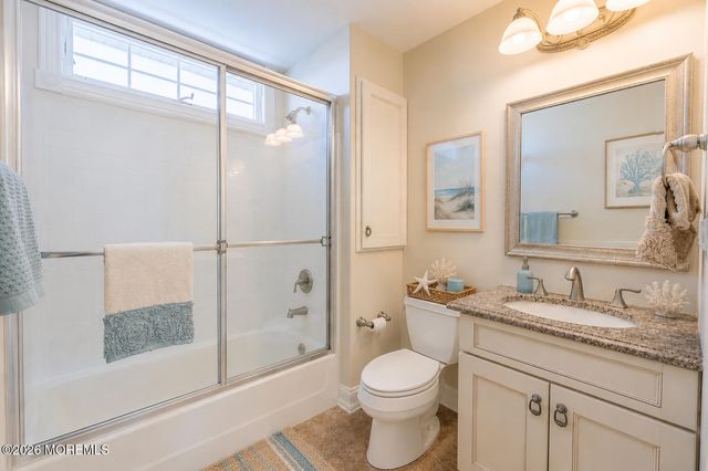 835 Anchor Drive, Forked River, NJ 08731