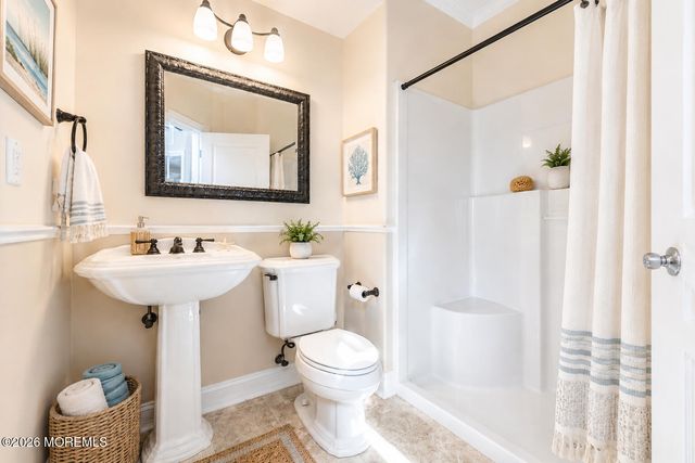 835 Anchor Drive, Forked River, NJ 08731
