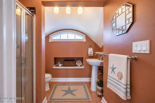 835 Anchor Drive, Forked River, NJ 08731