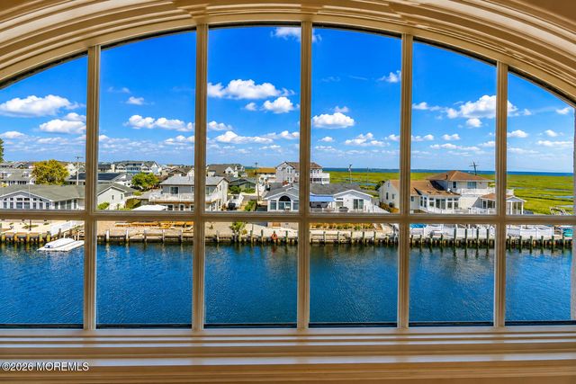 835 Anchor Drive, Forked River, NJ 08731