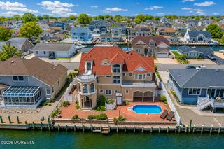 835 Anchor Drive, Forked River, NJ 08731