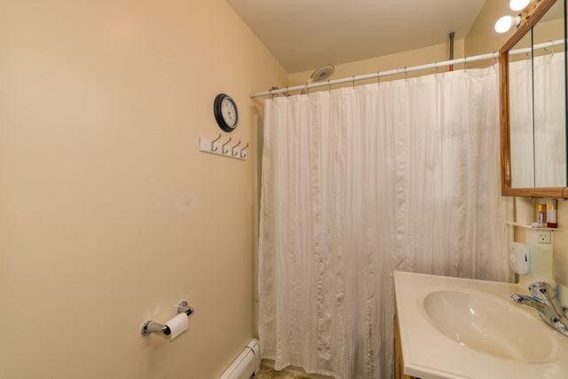 220 S First Street, Elburn, IL 60119