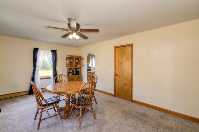 220 S First Street, Elburn, IL 60119