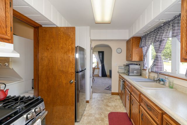 220 S First Street, Elburn, IL 60119