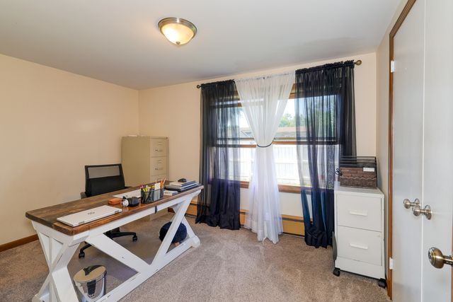 220 S First Street, Elburn, IL 60119