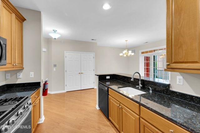 632 Sophee Lane, Lakewood, NJ 08701