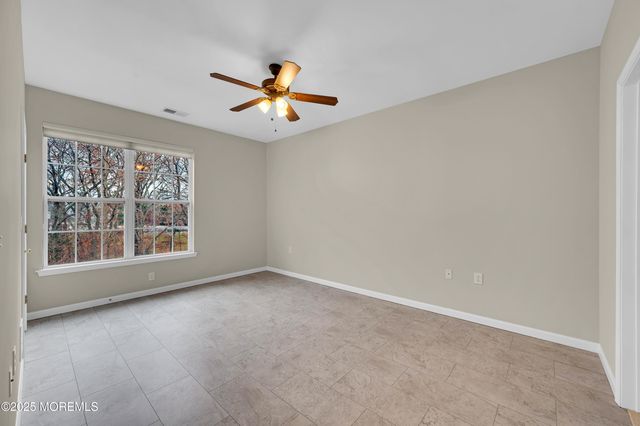 632 Sophee Lane, Lakewood, NJ 08701