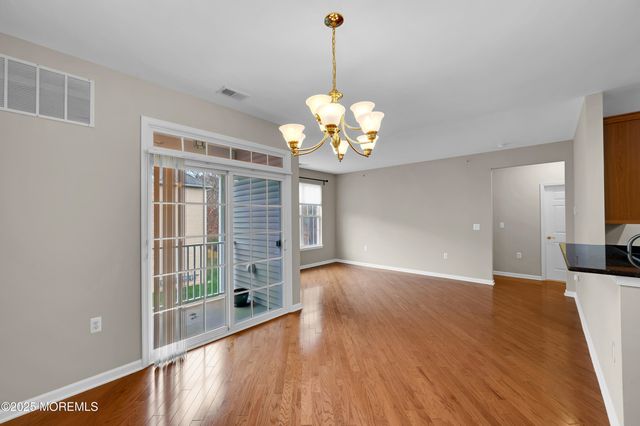 632 Sophee Lane, Lakewood, NJ 08701