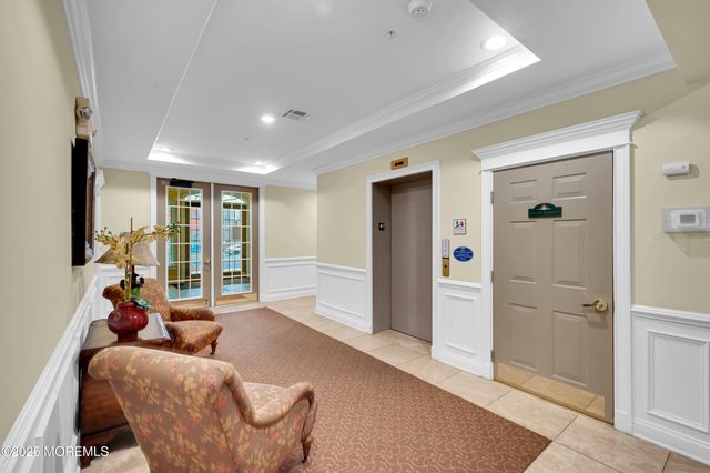 632 Sophee Lane, Lakewood, NJ 08701