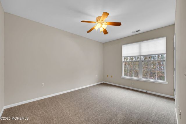 632 Sophee Lane, Lakewood, NJ 08701