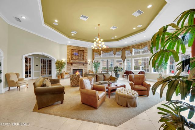 632 Sophee Lane, Lakewood, NJ 08701
